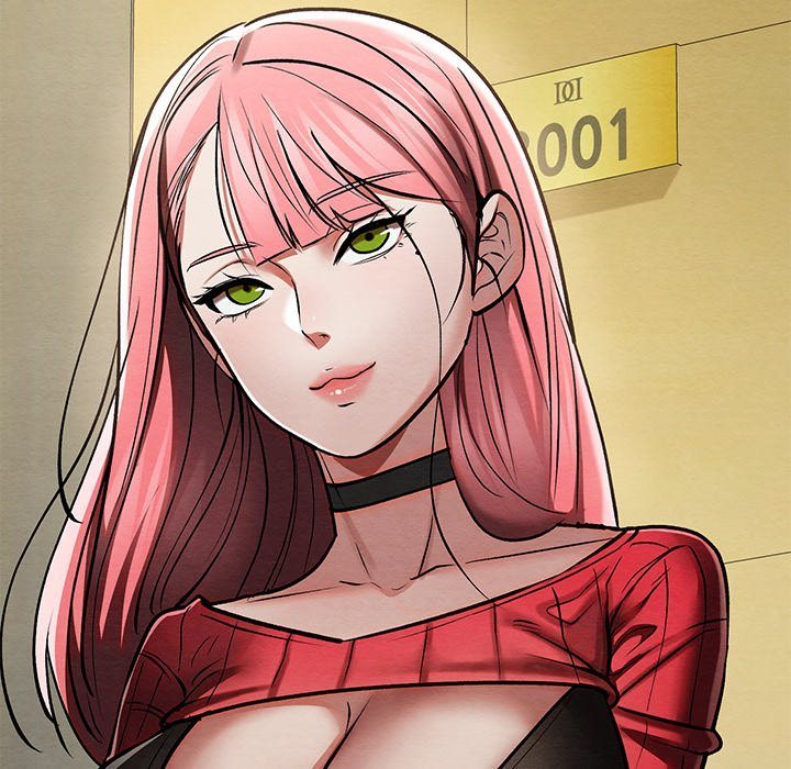 Principles and Practices of Lovemaking - Chapter 50 [photo 66] - MangaPorn