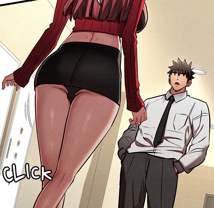 Principles and Practices of Lovemaking - Chapter 50 [photo 69] - MangaPorn