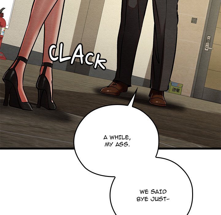 Principles and Practices of Lovemaking - Chapter 50 [photo 70] - MangaPorn