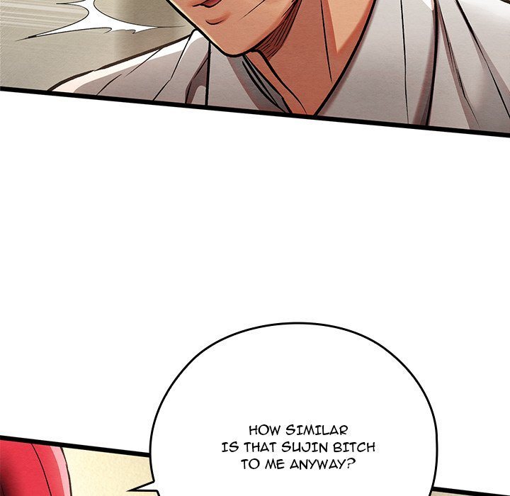 Principles and Practices of Lovemaking - Chapter 50 [photo 72] - MangaPorn