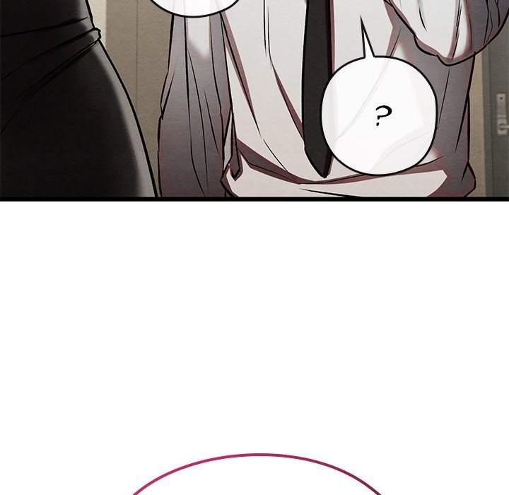 Principles and Practices of Lovemaking - Chapter 50 [photo 74] - MangaPorn