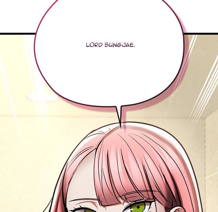 Principles and Practices of Lovemaking - Chapter 50 [photo 75] - MangaPorn