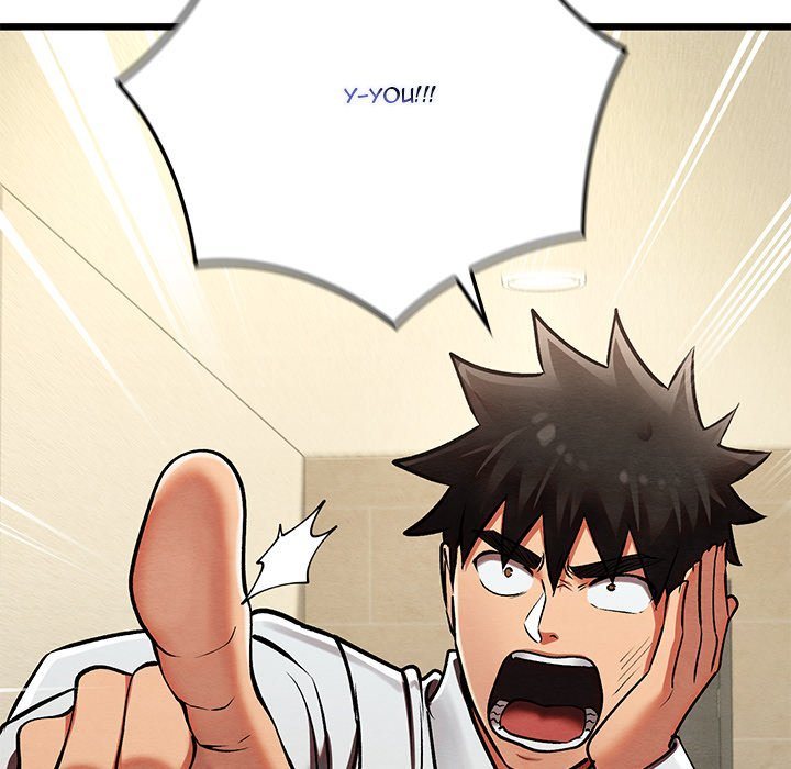 Principles and Practices of Lovemaking - Chapter 50 [photo 78] - MangaPorn