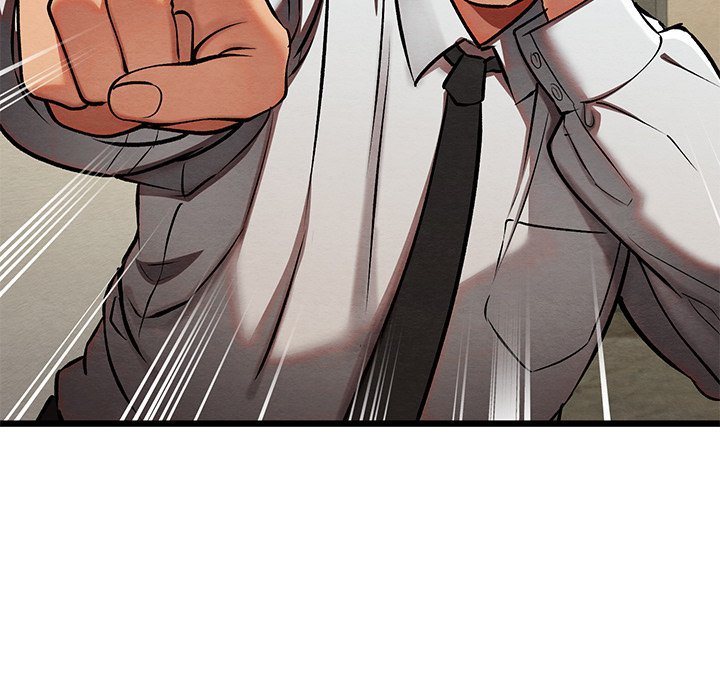 Principles and Practices of Lovemaking - Chapter 50 [photo 79] - MangaPorn