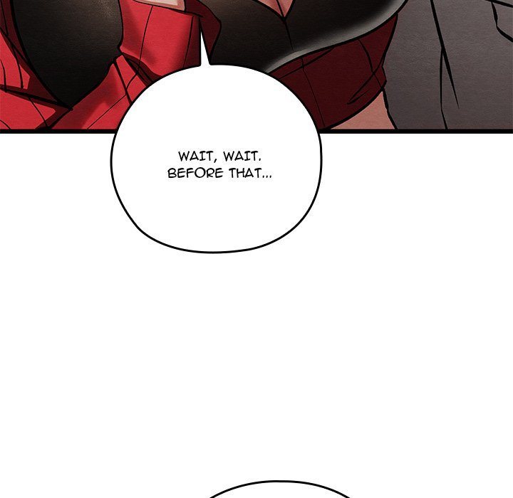 Principles and Practices of Lovemaking - Chapter 50 [photo 85] - MangaPorn