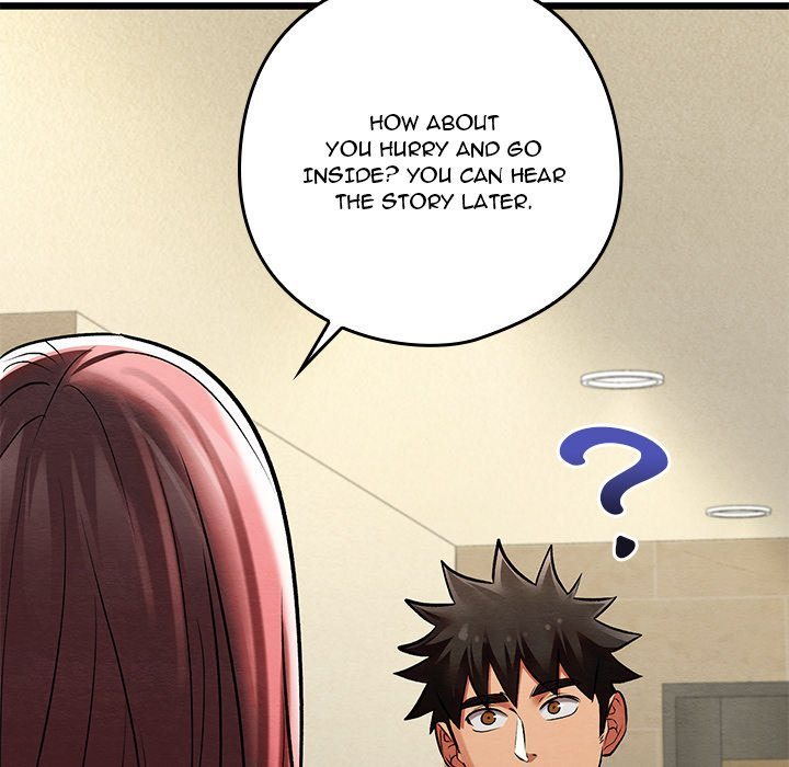 Principles and Practices of Lovemaking - Chapter 50 [photo 86] - MangaPorn