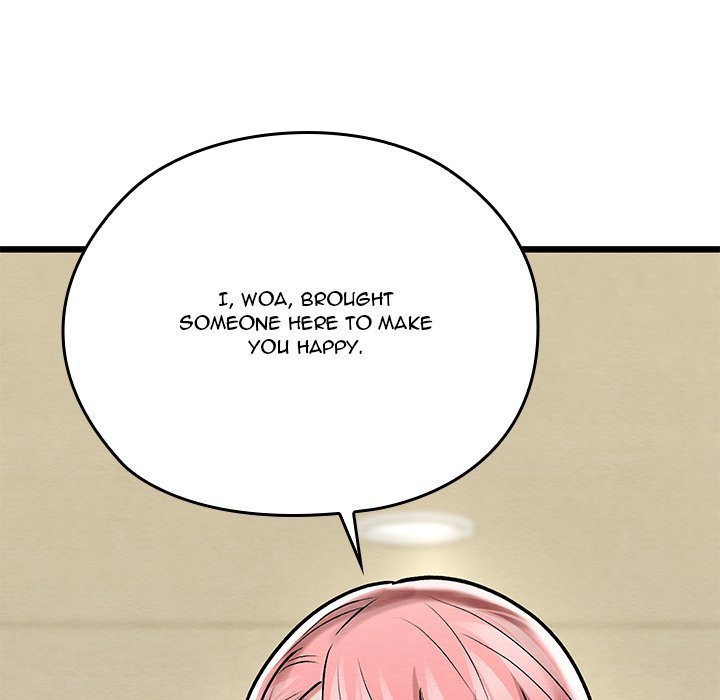 Principles and Practices of Lovemaking - Chapter 50 [photo 88] - MangaPorn