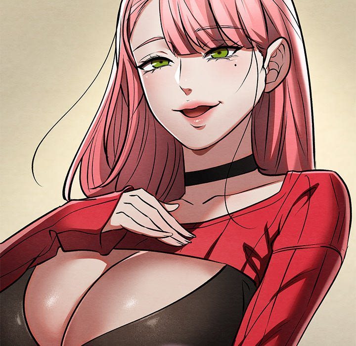 Principles and Practices of Lovemaking - Chapter 50 [photo 89] - MangaPorn