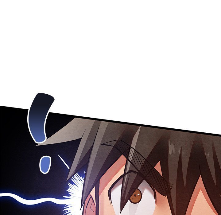 Principles and Practices of Lovemaking - Chapter 50 [photo 91] - MangaPorn