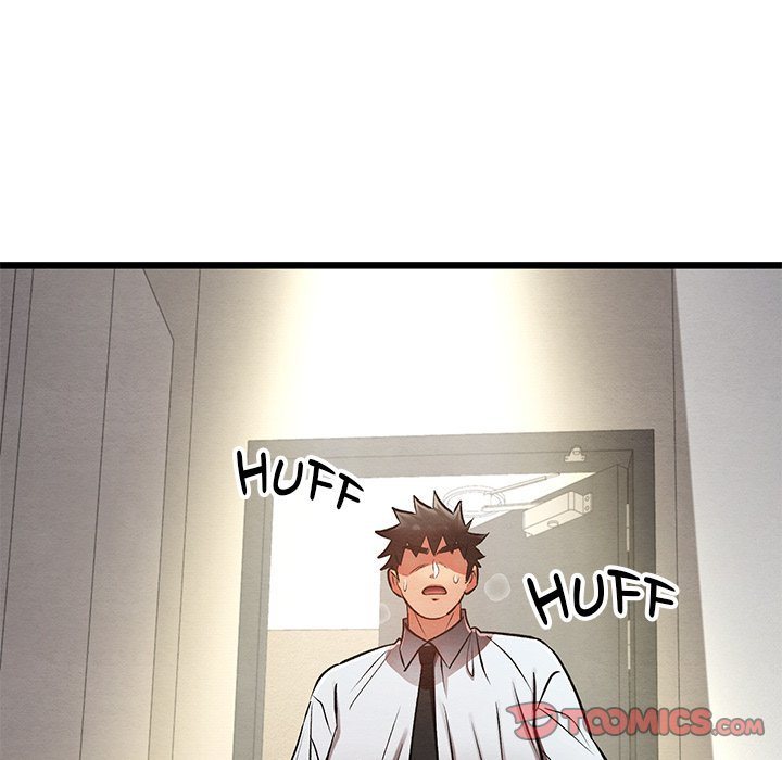 Principles and Practices of Lovemaking - Chapter 50 [photo 95] - MangaPorn