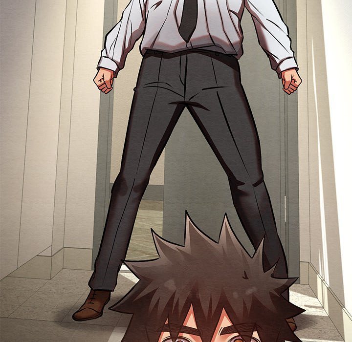 Principles and Practices of Lovemaking - Chapter 50 [photo 96] - MangaPorn