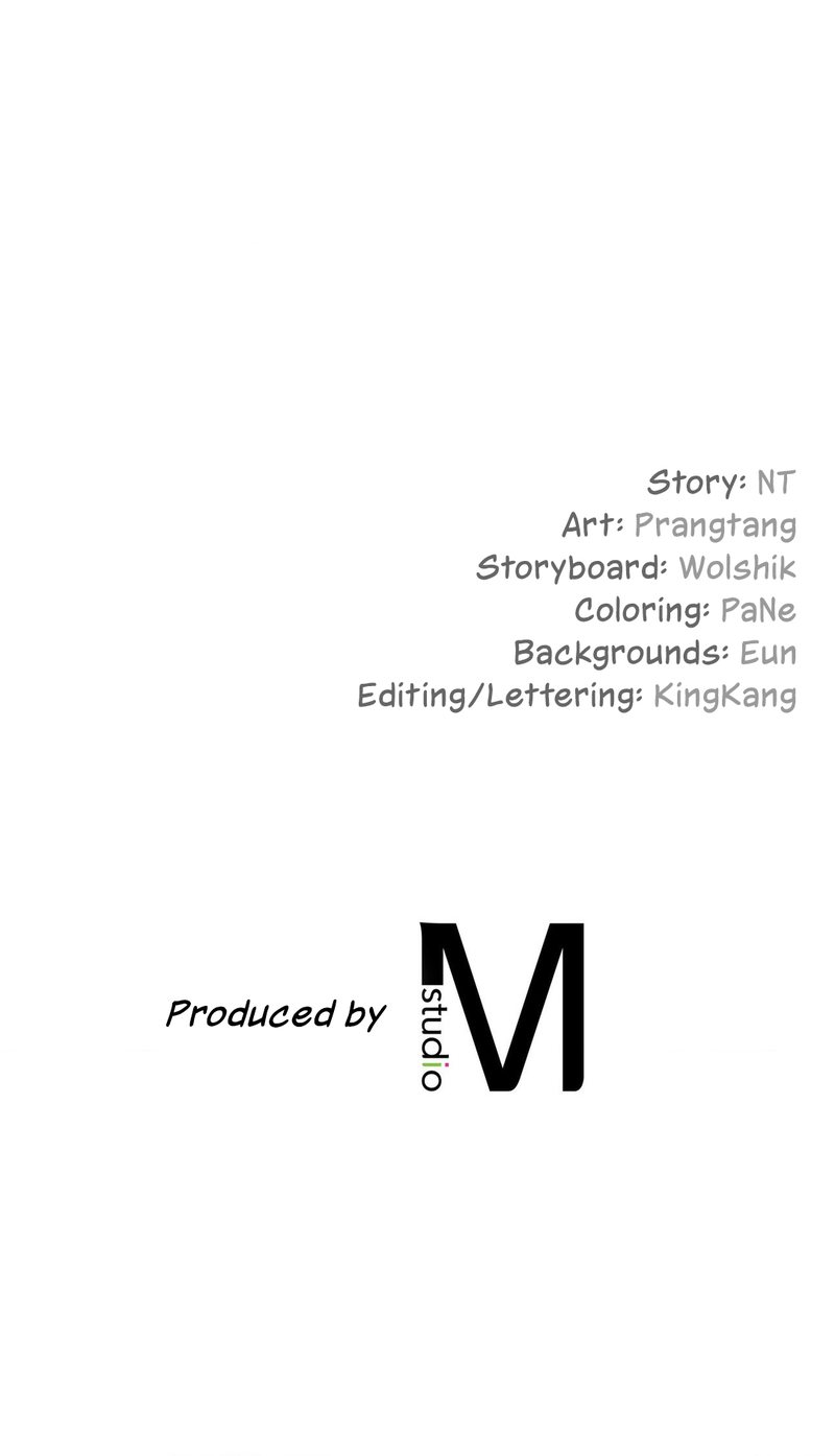 Runner’s High - Chapter 13 [photo 6] - MangaPorn