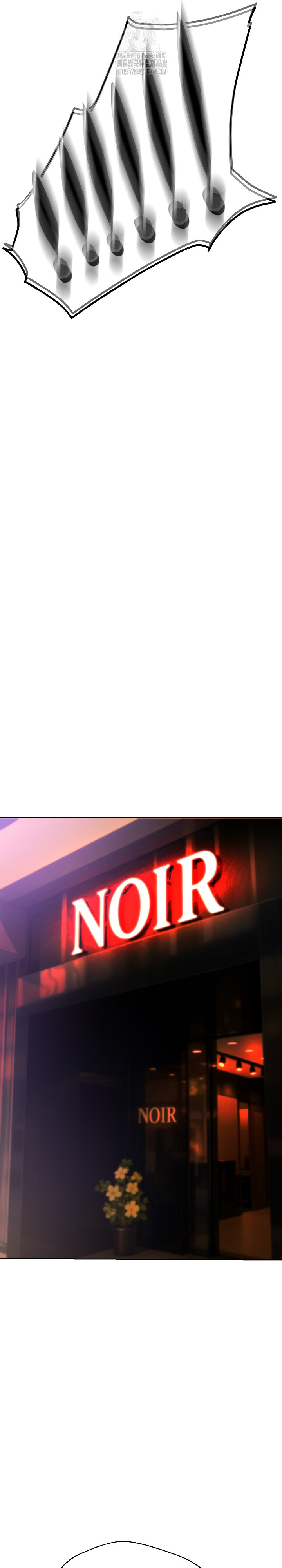 Gangster Girlfriend Raw - Chapter 26 [photo 34] - MangaPorn