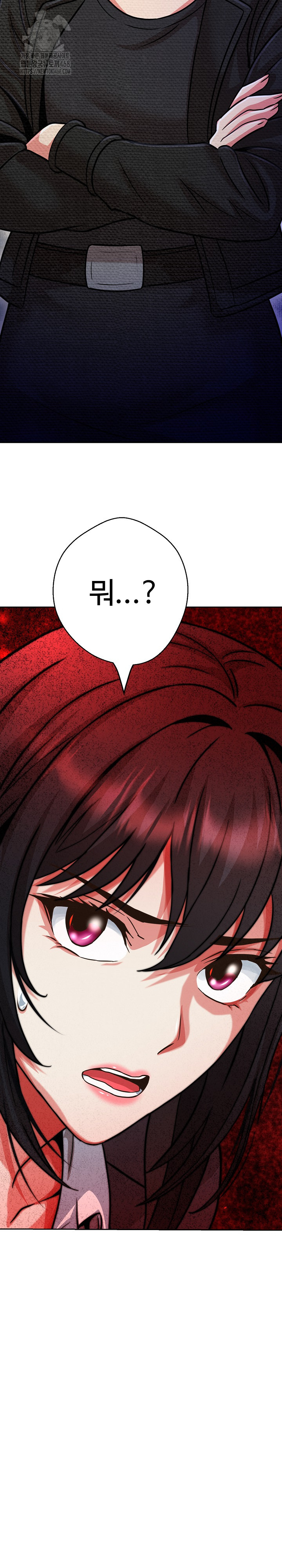 Gangster Girlfriend Raw - Chapter 27 [photo 38] - MangaPorn