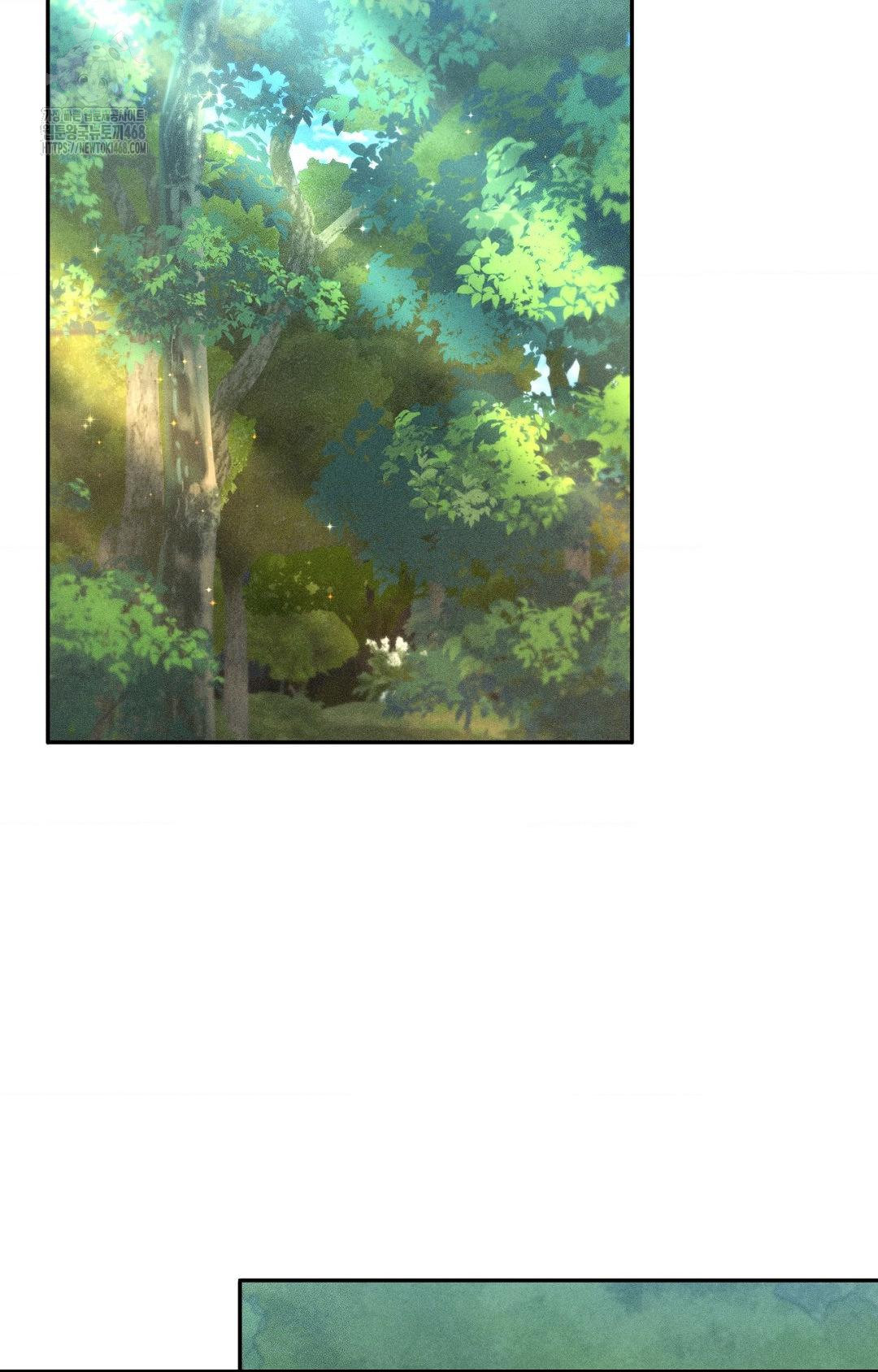 Boyfriend Girlfriend Game Raw - Chapter 16 [photo 10] - MangaPorn