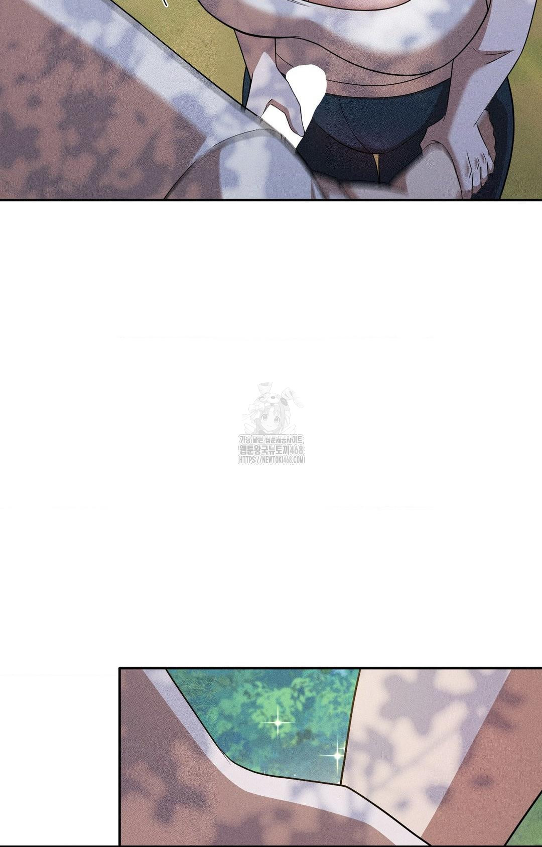 Boyfriend Girlfriend Game Raw - Chapter 16 [photo 15] - MangaPorn