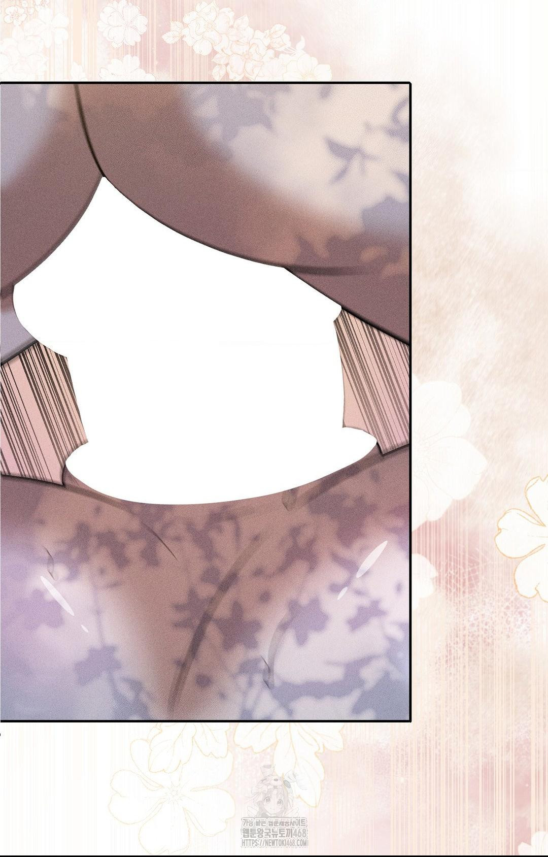 Boyfriend Girlfriend Game Raw - Chapter 16 [photo 55] - MangaPorn