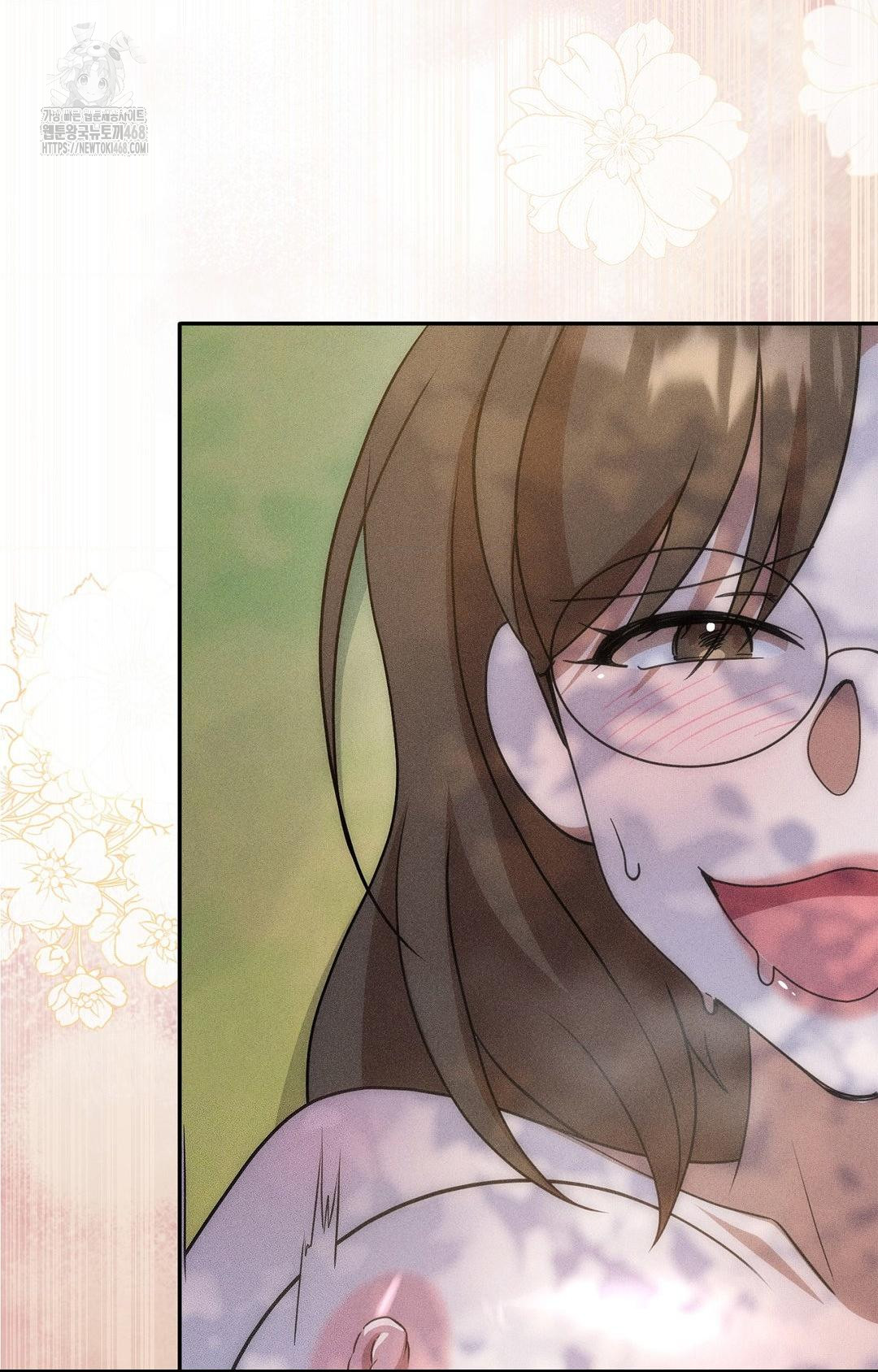 Boyfriend Girlfriend Game Raw - Chapter 16 [photo 56] - MangaPorn