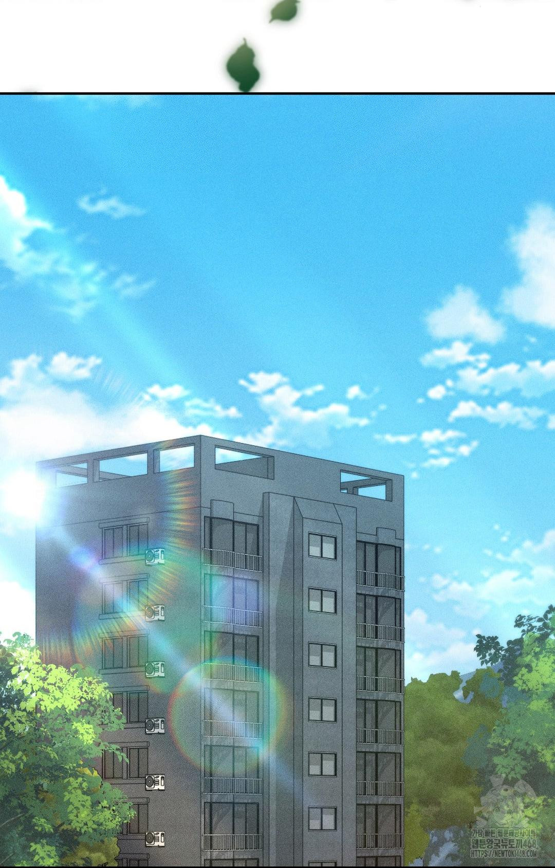 Boyfriend Girlfriend Game Raw - Chapter 16 [photo 65] - MangaPorn