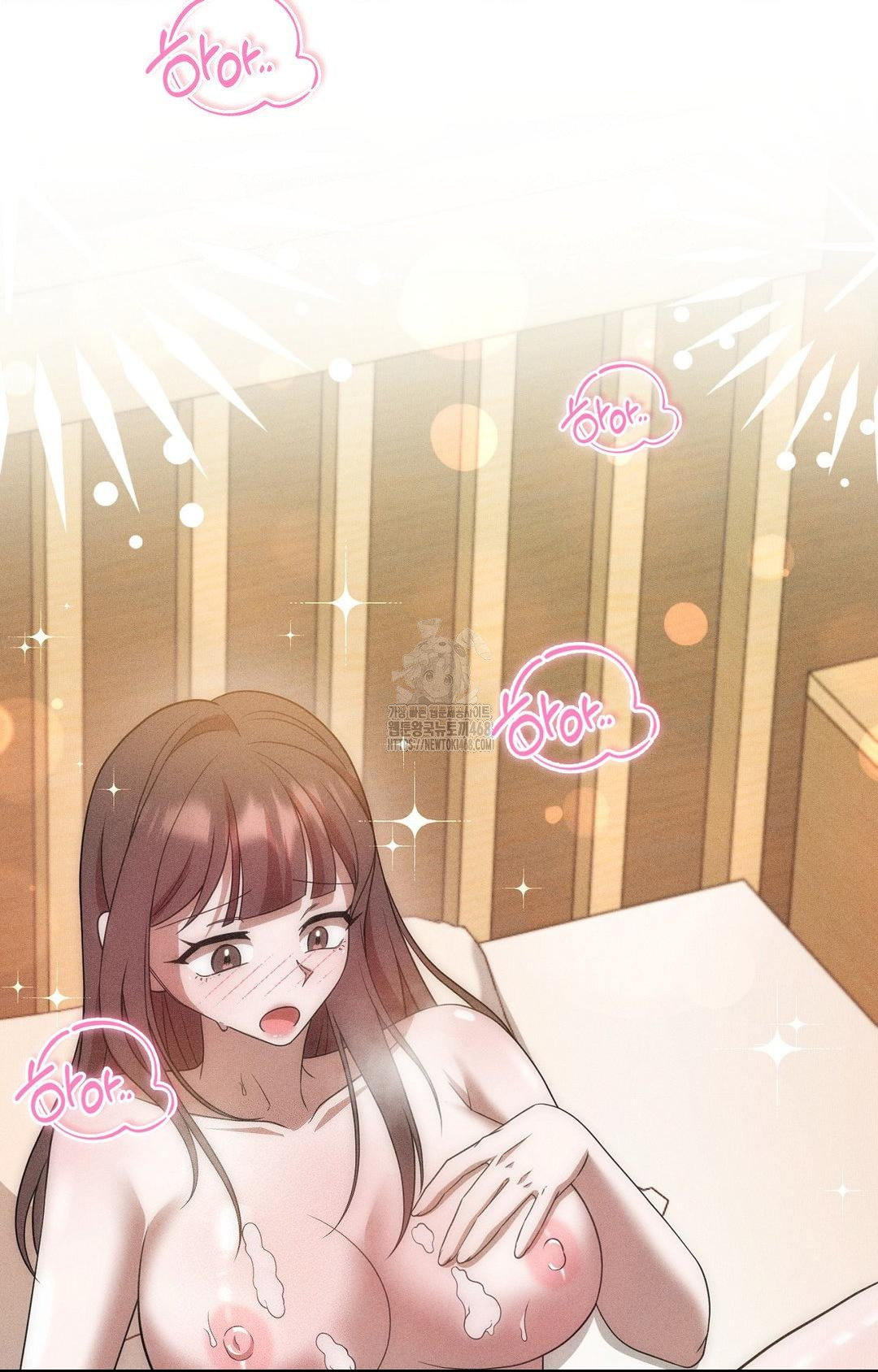 Boyfriend Girlfriend Game Raw - Chapter 16 [photo 91] - MangaPorn