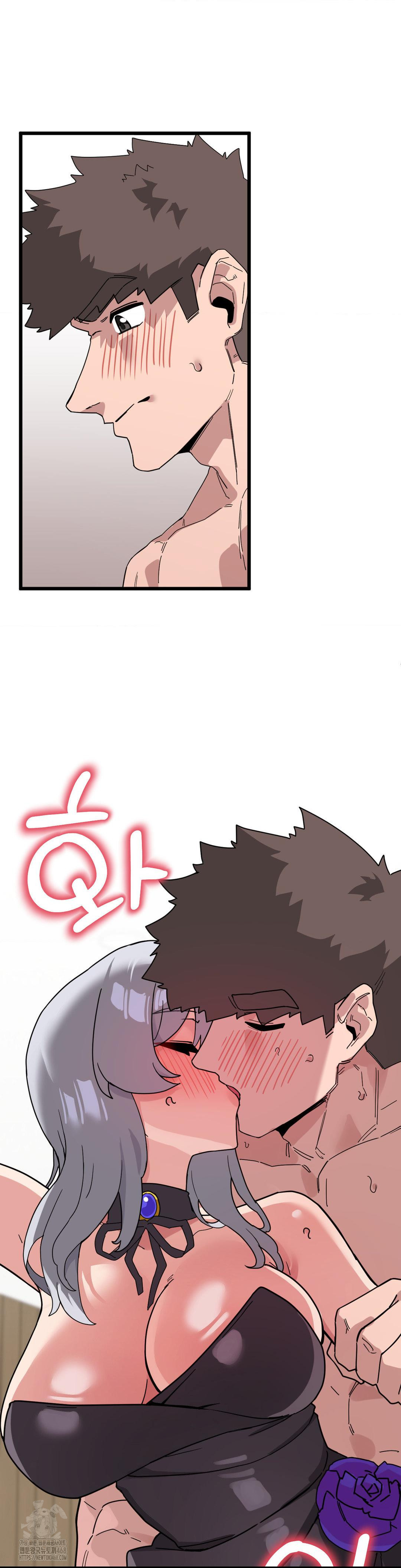 Cosplay Girlfriend Raw - Chapter 19 [photo 29] - MangaPorn