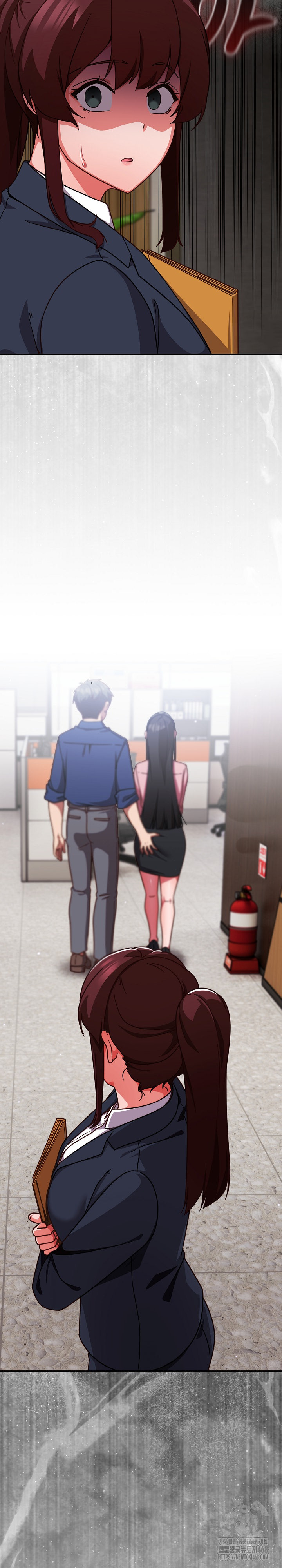 Let’s Play Hooky Raw - Chapter 12 [photo 36] - MangaPorn