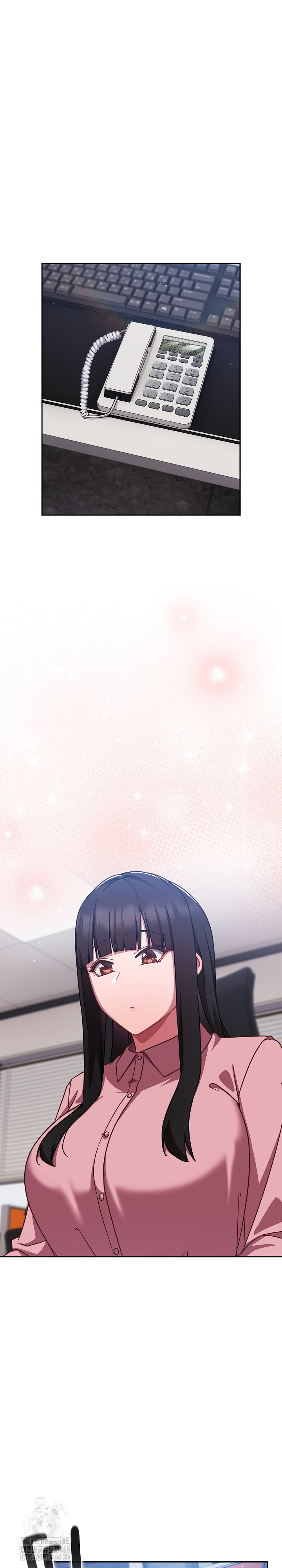 Let’s Play Hooky Raw - Chapter 13 [photo 2] - MangaPorn