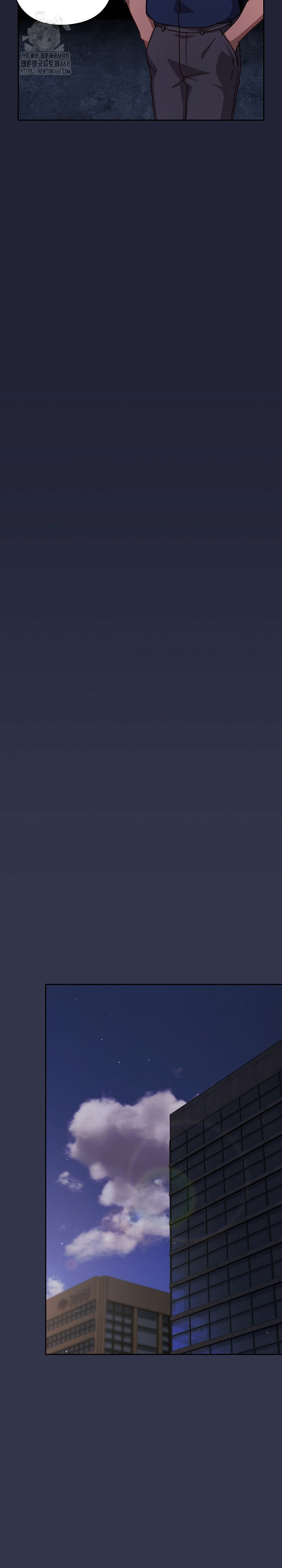 Let’s Play Hooky Raw - Chapter 13 [photo 27] - MangaPorn