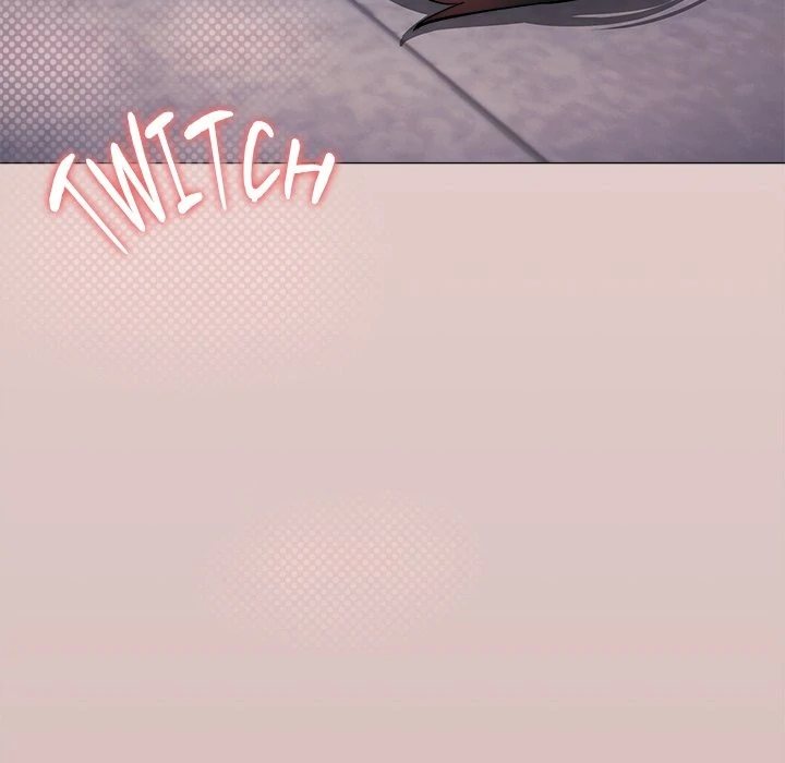 Stop Smoking - Chapter 52 [photo 10] - MangaPorn