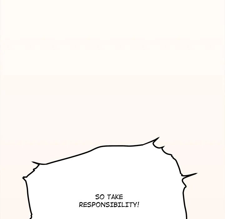 Stop Smoking - Chapter 52 [photo 102] - MangaPorn