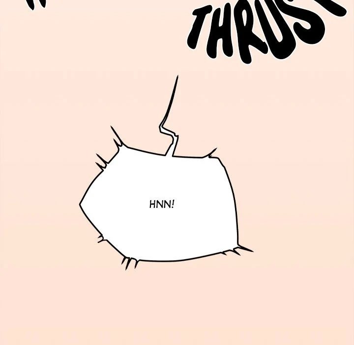 Stop Smoking - Chapter 52 [photo 105] - MangaPorn