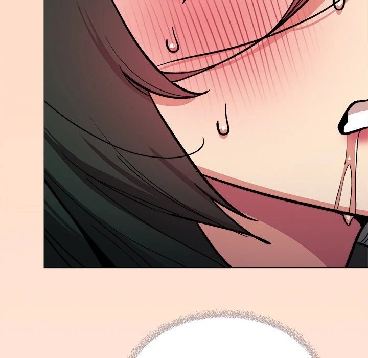 Stop Smoking - Chapter 52 [photo 108] - MangaPorn