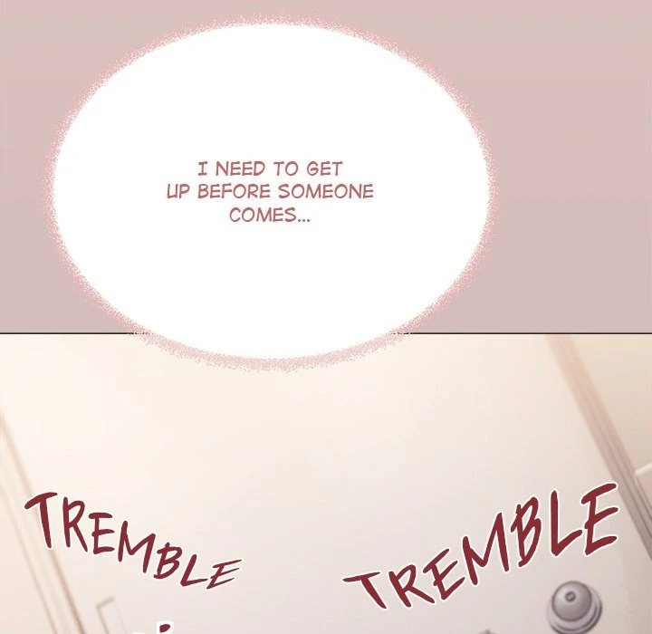 Stop Smoking - Chapter 52 [photo 11] - MangaPorn