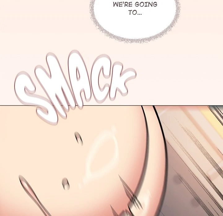 Stop Smoking - Chapter 52 [photo 110] - MangaPorn