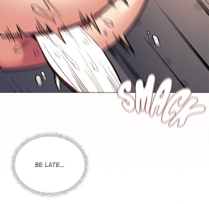 Stop Smoking - Chapter 52 [photo 111] - MangaPorn