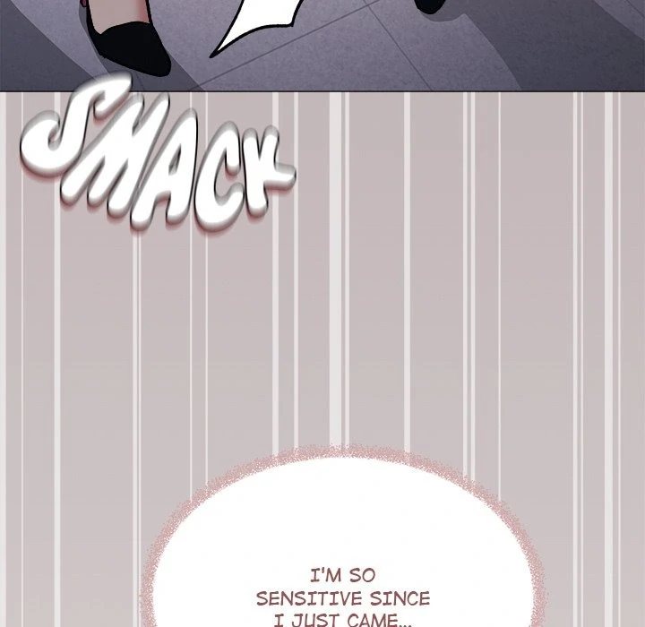 Stop Smoking - Chapter 52 [photo 121] - MangaPorn