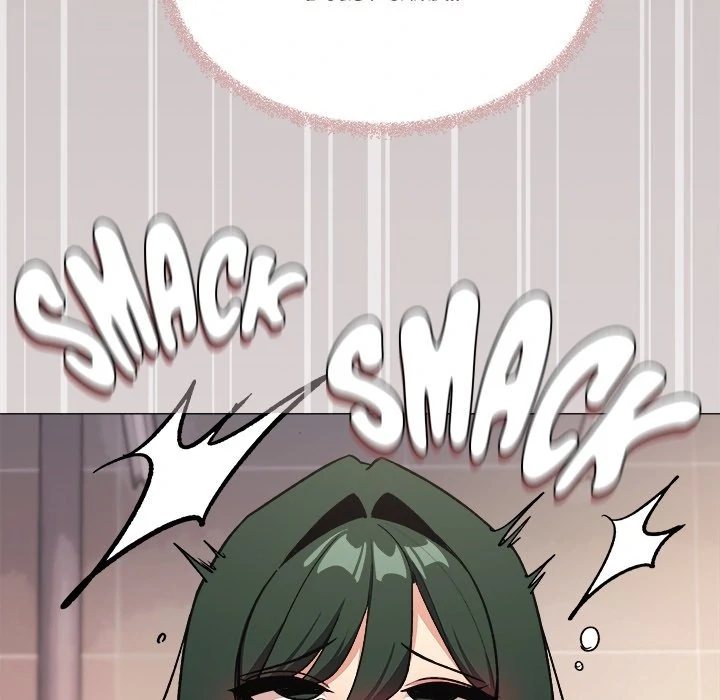 Stop Smoking - Chapter 52 [photo 122] - MangaPorn