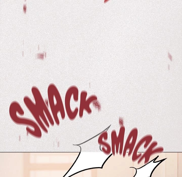 Stop Smoking - Chapter 52 [photo 129] - MangaPorn