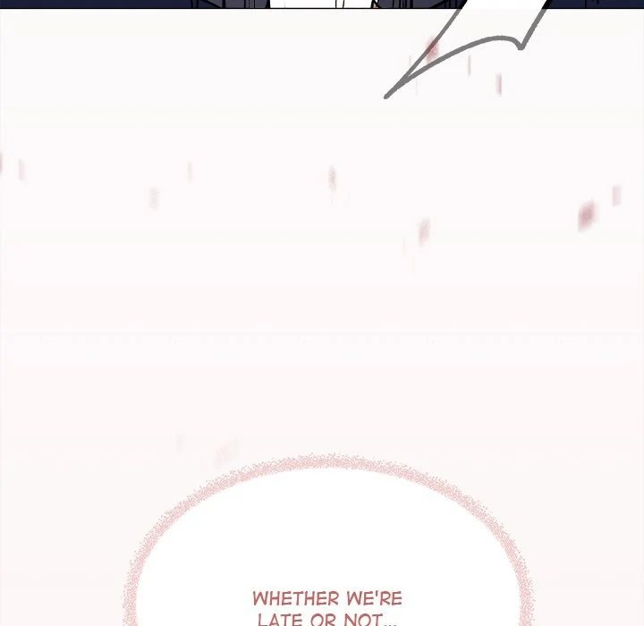 Stop Smoking - Chapter 52 [photo 134] - MangaPorn