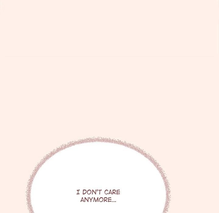 Stop Smoking - Chapter 52 [photo 137] - MangaPorn