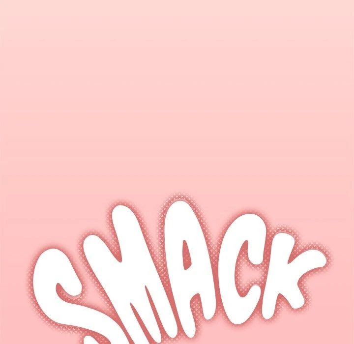 Stop Smoking - Chapter 52 [photo 140] - MangaPorn