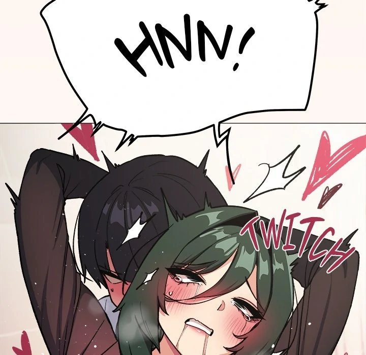 Stop Smoking - Chapter 52 [photo 146] - MangaPorn