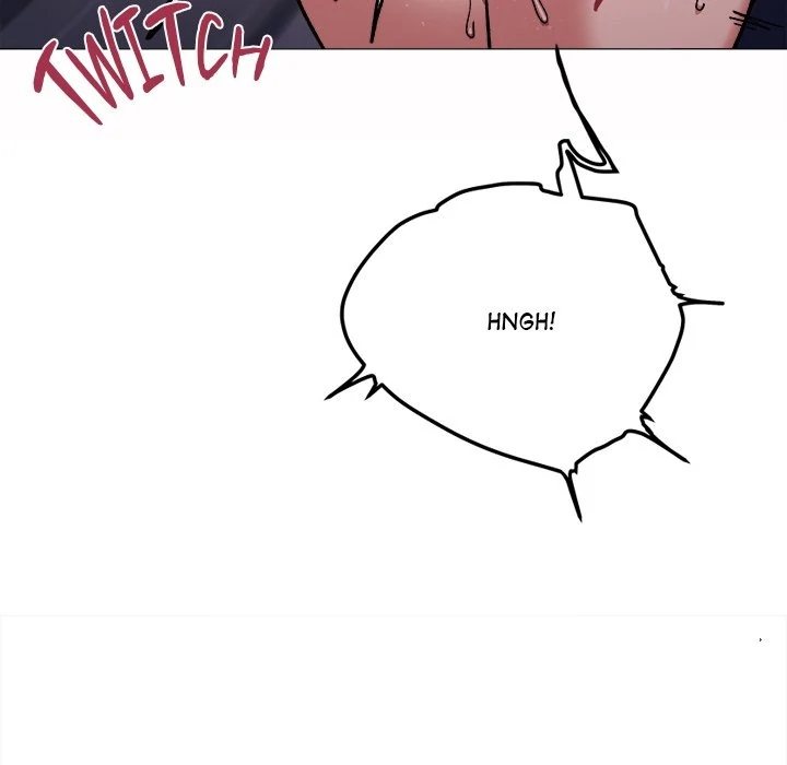 Stop Smoking - Chapter 52 [photo 148] - MangaPorn