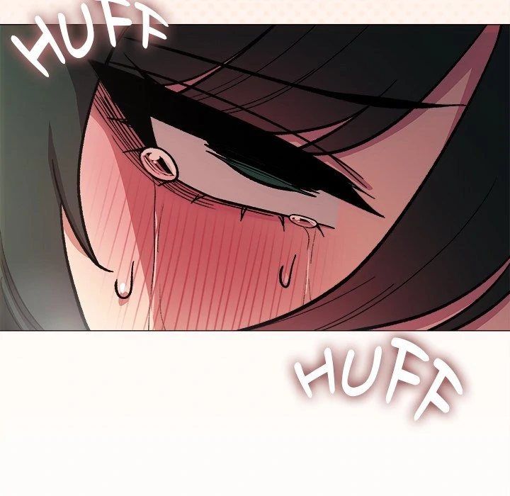 Stop Smoking - Chapter 52 [photo 155] - MangaPorn