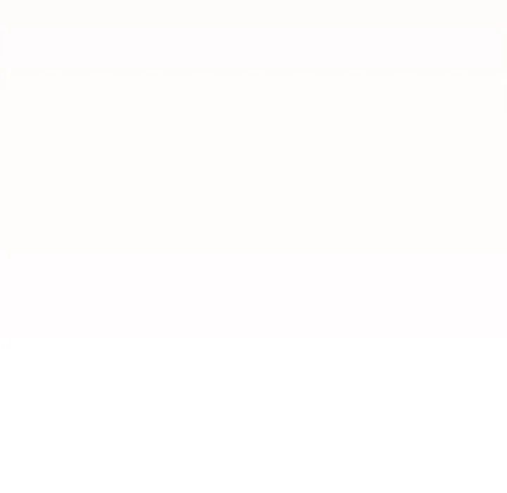 Stop Smoking - Chapter 52 [photo 156] - MangaPorn