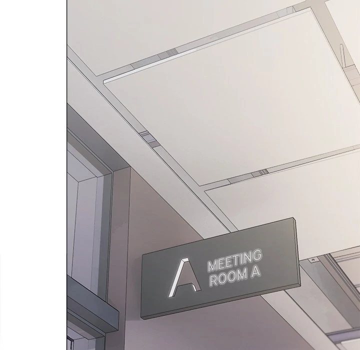 Stop Smoking - Chapter 52 [photo 158] - MangaPorn