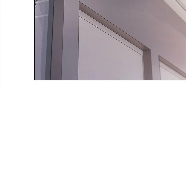 Stop Smoking - Chapter 52 [photo 159] - MangaPorn