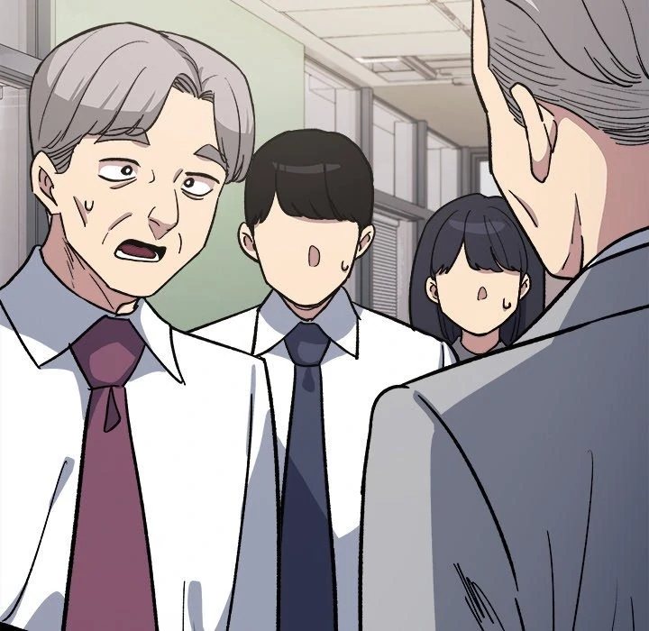 Stop Smoking - Chapter 52 [photo 169] - MangaPorn