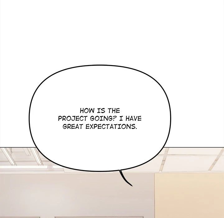 Stop Smoking - Chapter 52 [photo 171] - MangaPorn