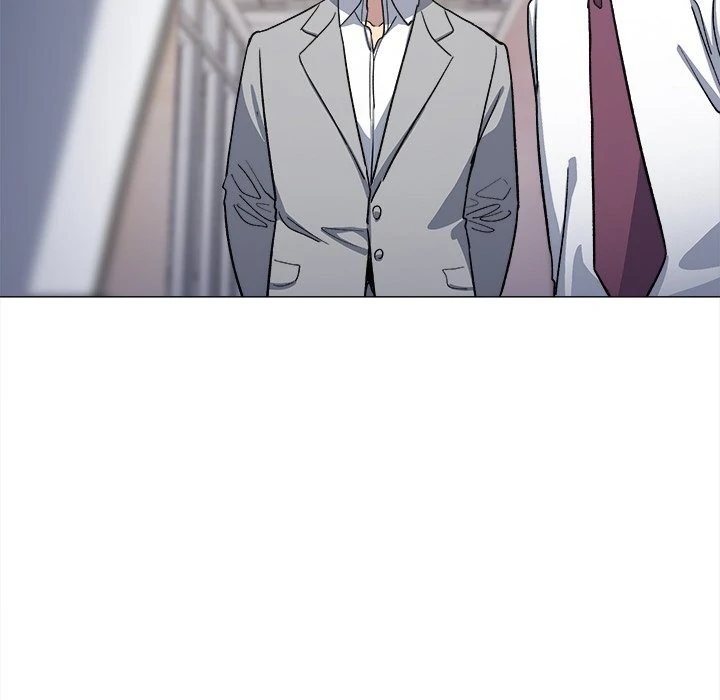 Stop Smoking - Chapter 52 [photo 177] - MangaPorn